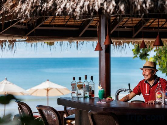 Others 5, Anavana Beach Resort (Formerly Poppies Samui), Ko Samui