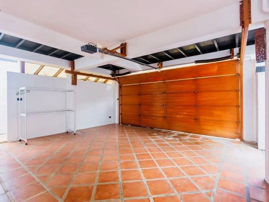Others 4, Darawadi By Facai 4 Bedroom Pool table BBQ Near Beach, Pattaya