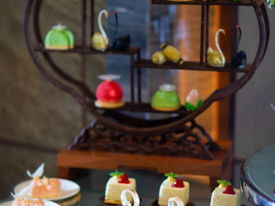 Others 5, International Landison Plaza Hotel Jinhua, Jinhua