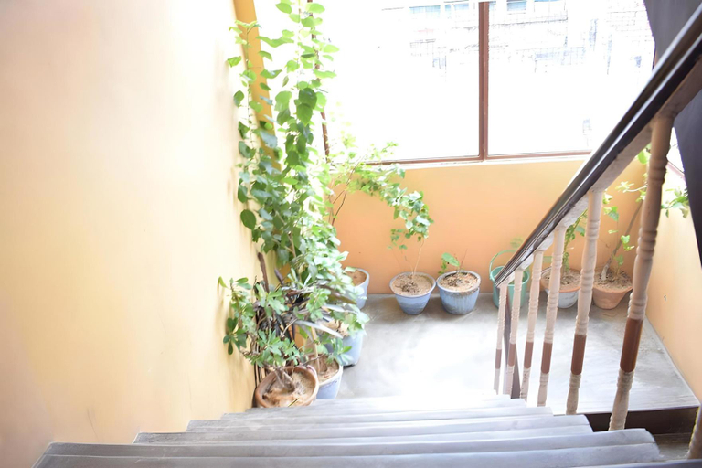 Others, Family Guest House Varanasi, Varanasi