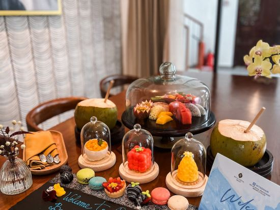Others 3, Royal Beachfront Villas & Spa Hoi An Danang, Da Nang