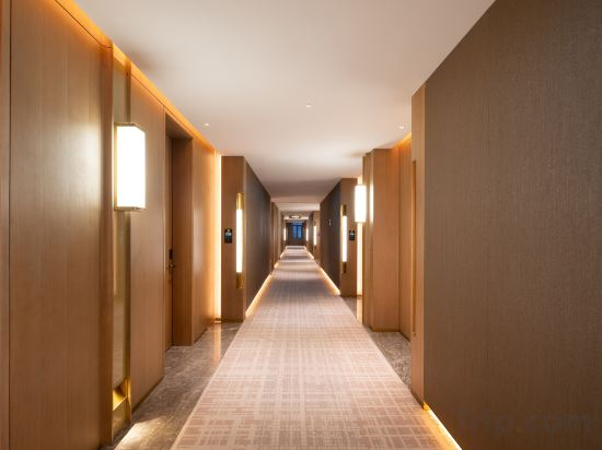 Others 4, Shangqiu Mingquan Smart Hotel, Shangqiu