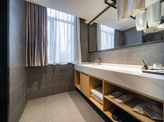 Others 2, Ya'an Ailiyou L Hotel (Yucheng Yazhou Bridge Branch), Ya'an