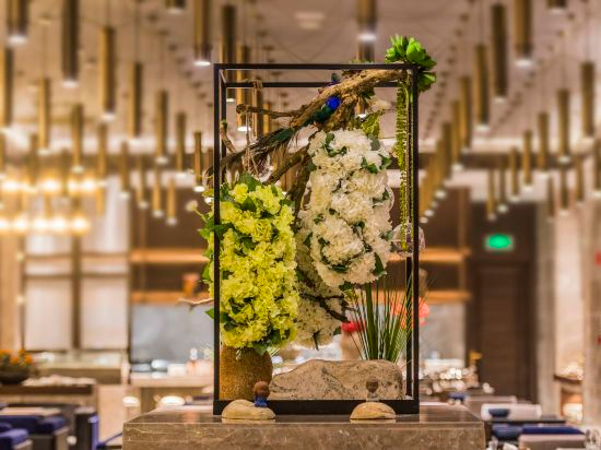 Others 4, MEHOOD LESTIE Hotel (Ankang Binjiang Flagship Store), Ankang