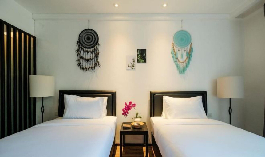 Others 1, The Lavana Akatara Villa Nusa Dua, Badung