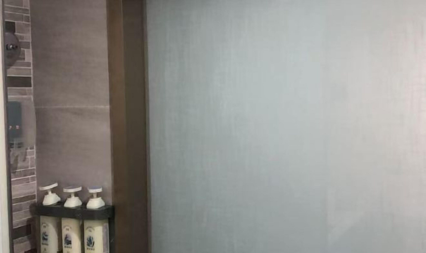 Others 5, Lavande Hotel (Beijing China World Wanda Branch), Beijing