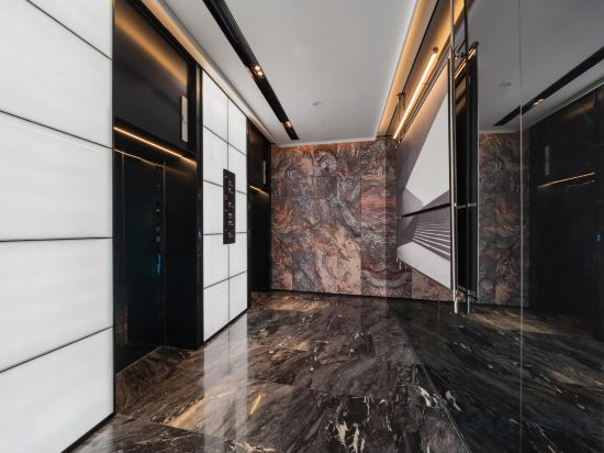 Others 5, IntercityHotel (Kunming Dianchi Lake Houhai), Kunming