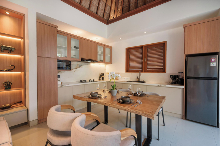 Others 5, Jepun Villa by Betterplace, Badung