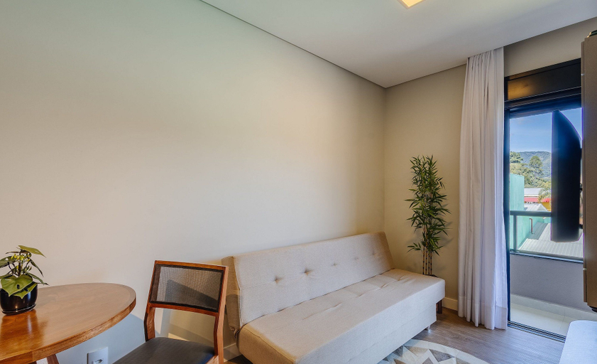 Others 2, Your Perfect Stay in Urubici Starts Here! CZZ, Urubici