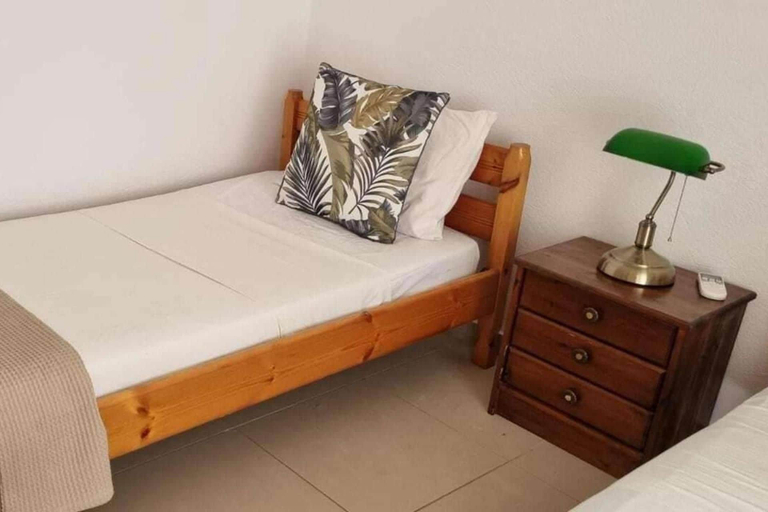 Room 2, Plaka Elounda ..private Pool ..2 Beds..jaccuzi..parking..spinalonga/sea Views, Crete