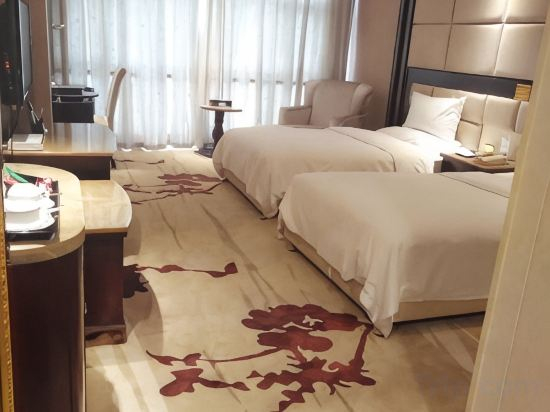 Others 5, Pengcheng International Hotel, Bijie