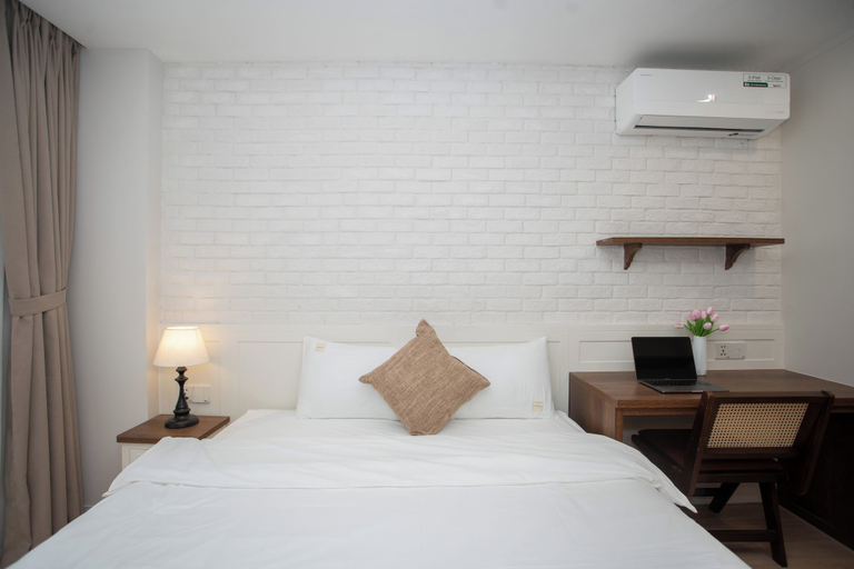 Room 3, The Windie Home - Trich Sai, Tây Hồ