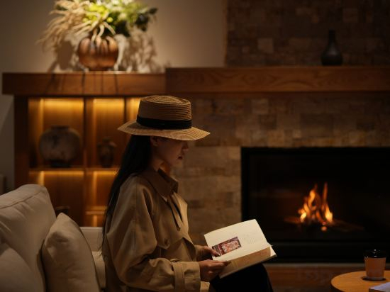 Others 5, Borei Yunlan Resort Hotel (Lugu Lake Daluoshui Store), Lijiang