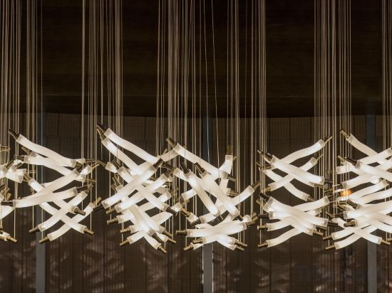 Others 2, MEHOOD LESTIE Hotel (Ankang Binjiang Flagship Store), Ankang