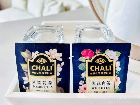 Others 3, Lufei X Hotel, Zhengzhou