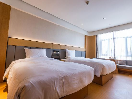 Others 5, JI Hotel, Kashgar