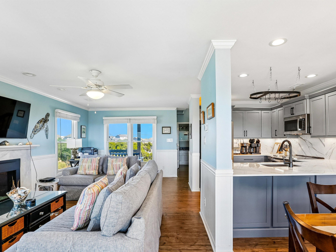 Property amenity 5, Baylin B #11B by Topsail Realty, Pender