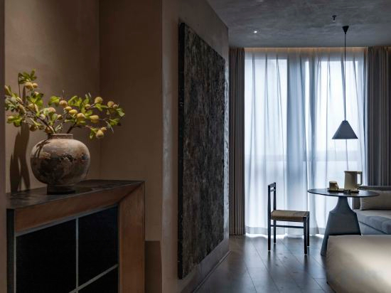 Others 3, Season spring Designer Hotel (Jiefangbei Hongyadong Branch Chongqing), Chongqing