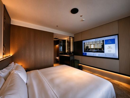 Others 5, Shenyang North East Asia Hotel, Shenyang