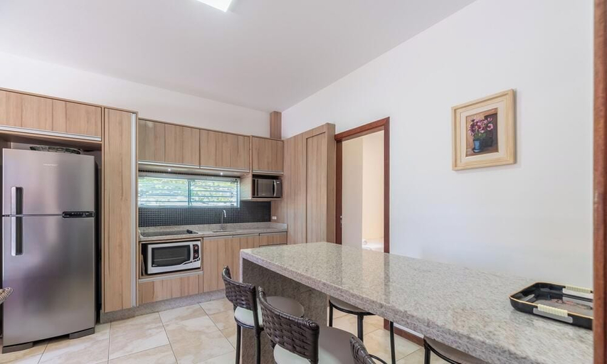 Others 3, Cozy Apartment Just 2 min From the Sea! - Vig0011, Florianopolis