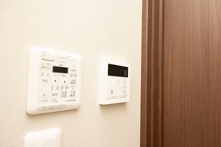 Others 5, WANOKAEDE HOTEL NEW WING, Shinjuku