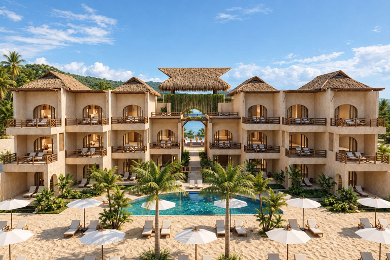 Primary image, Casa Joseph Troncones - Adults Only, La Union