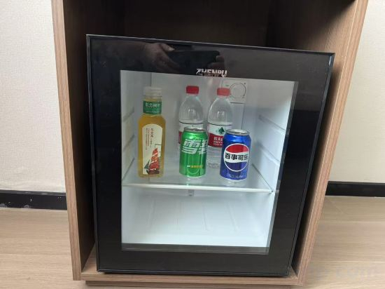 Others 2, Xishe Hotel (Zhenhai Congyuan Road Metro Station Branch), Ningbo, Ningbo
