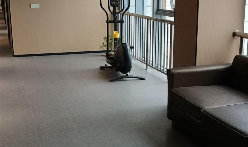 Others 5, Meike City Hotel, Ningbo
