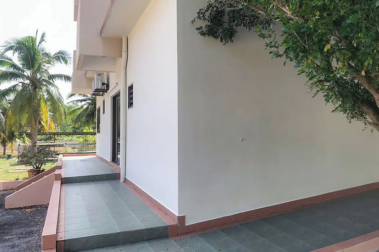 Others 4, Lumut Villa Inn, Manjung