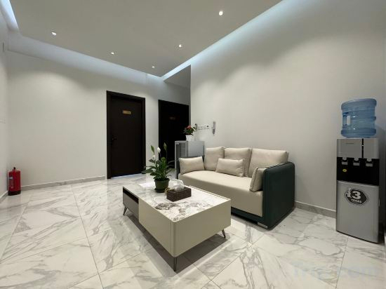 Hotel Interior/Public Areas 2, Goodluck in Riyadh Boutique B&B, Riyadh