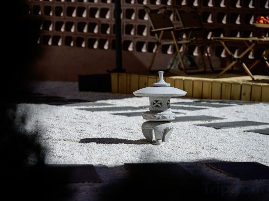 Others 5, Hansu Mountain Lodge, Dêqên Tibetan