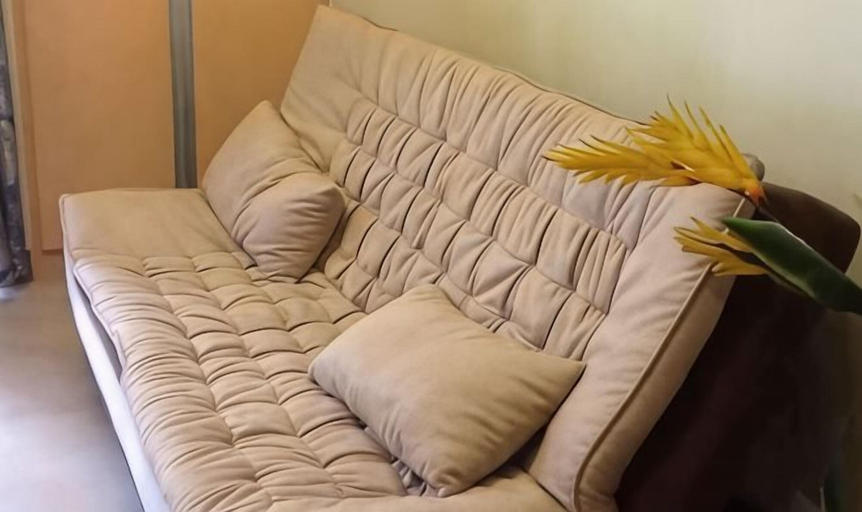 Others 4, Palm Tree Genlex Condo, Pasay City