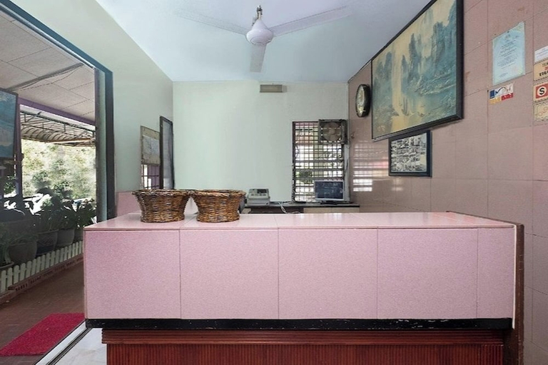 Others 5, Lumut Villa Inn, Manjung