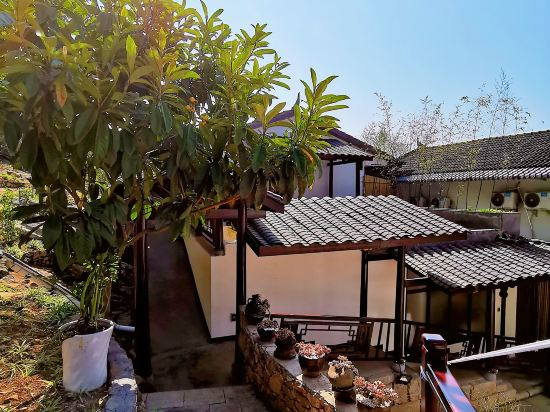 Hotel Interior/Public Areas 2, Xingyi Yinfeng Inn, Qianxinan Buyei and Miao