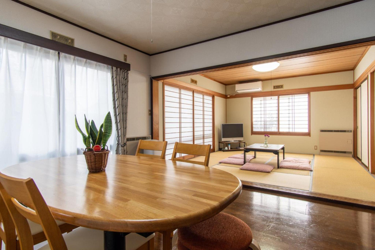 Others 5, Guest House Fujinoyado Akebono, Fujiyoshida