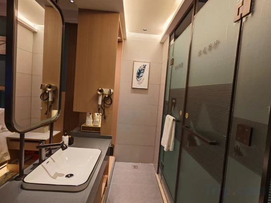 Others 4, Altay Star Travel Resort Hotel, Altay