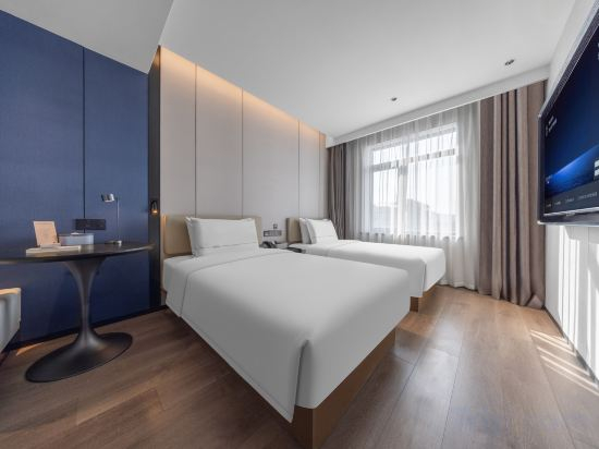Others 3, Atour Hotel, Tian'anmen Qian'men Street, Beijing, Beijing