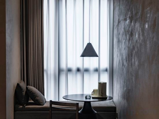 Others 4, Season spring Designer Hotel (Jiefangbei Hongyadong Branch Chongqing), Chongqing