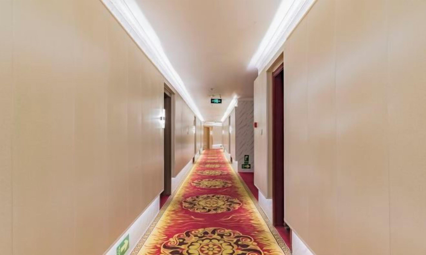 Others 5, Beijingjinhuajiacheng Hotel, Beijing