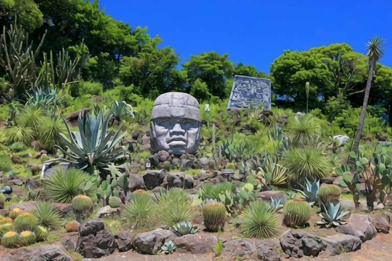 Exterior detail 3, arts-inn, Itō