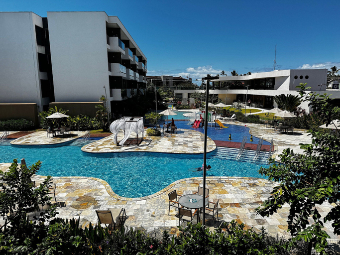Exterior & Views 2, Makia Beach Experience Muro Alto, Ipojuca