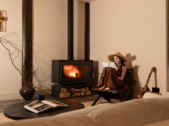 Fitness & Recreational Facilities 2, Anz·Leisure Retreat Hotel, Lijiang