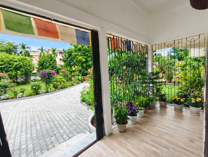 Primary image, Vandara Oasis, Kamrup Metropolitan