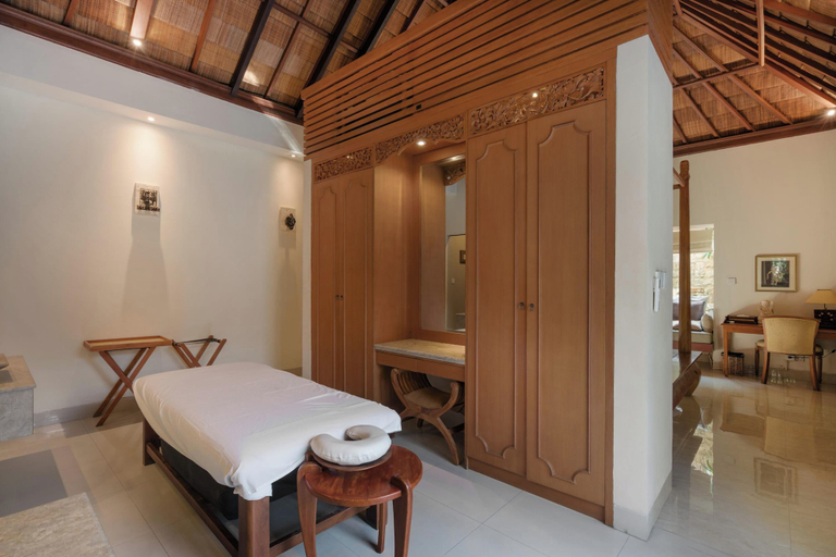 Bedroom 2, Jepun Villa by Betterplace, Badung