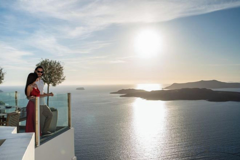Others 5, Petit Palace Suites, South Aegean