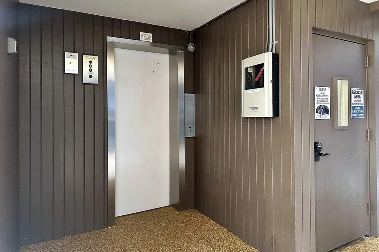 Interior 4, Hale Hui Kai 202 - Keawakapu Beach, Garden Views, Steps to the Beach, Split AC!, Maui