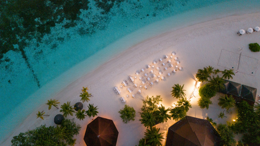 Others 5, Diamonds Athuruga Beach & Water Villas, North Ari Atoll