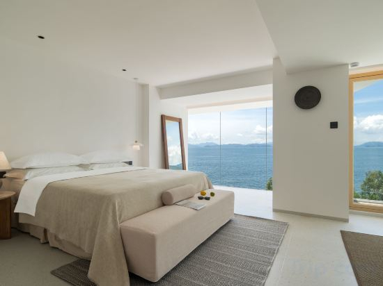 Others 5, Secret Wild Resort Shenzhen Guanhu, Shenzhen