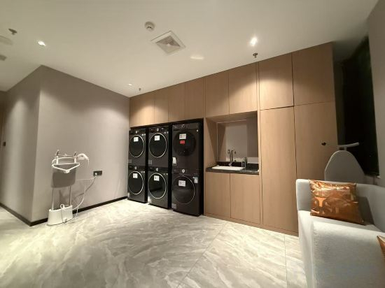 Others 3, Jinan Huanghe Hotel(Hero Mountain Road), Jinan