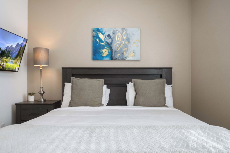 Interior 4, 11br Familyhome/games @ Solara + Resort Access!, Osceola